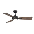 MODERN FORMS MYKONOS DOWNROD CEILING FANS - Indoor