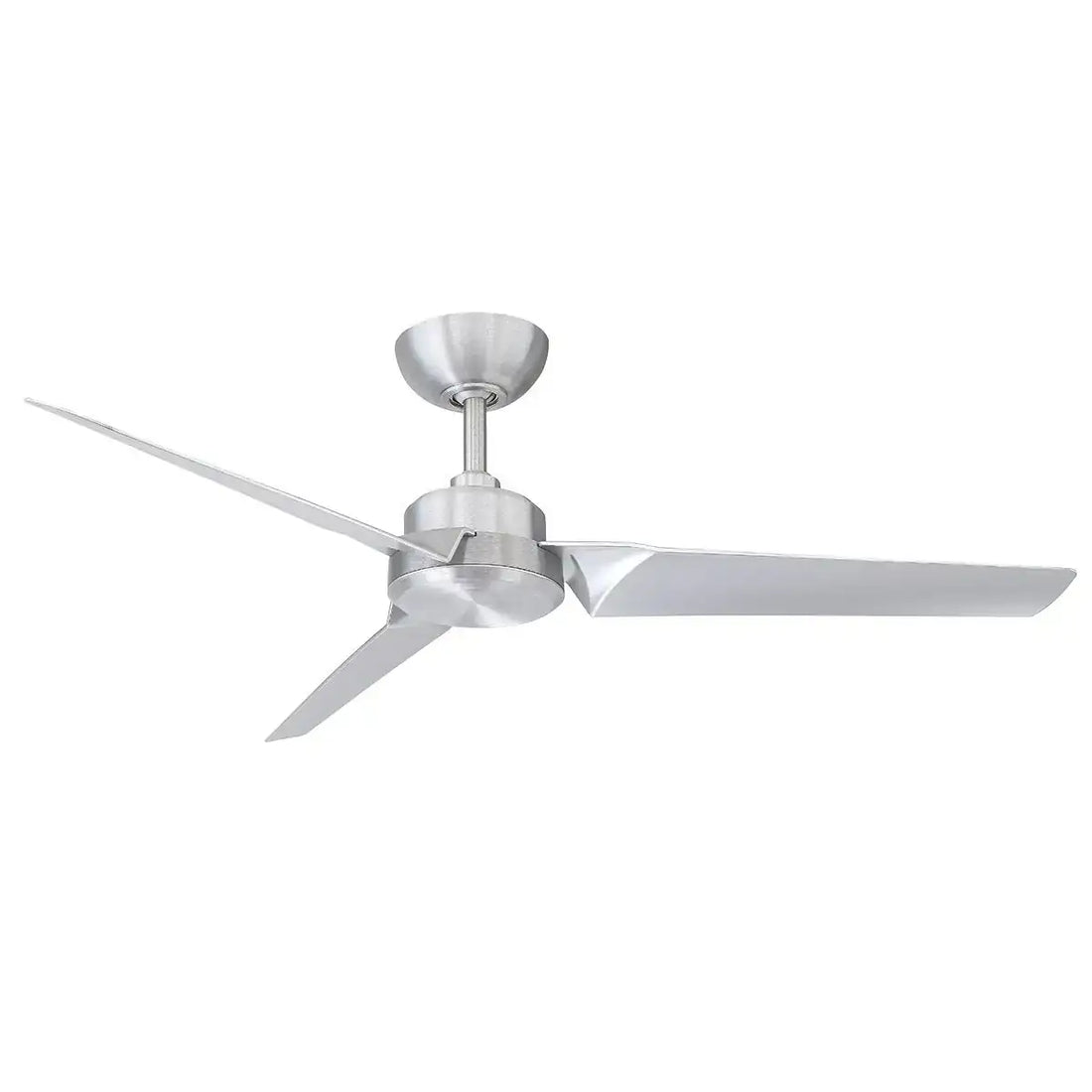 MODERN FORMS, ROBOTO DOWNROD CEILING FANS, INDOOR CEILING FANS