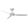 MODERN FORMS, ROBOTO DOWNROD CEILING FANS, INDOOR CEILING FANS