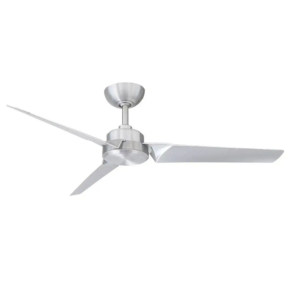 MODERN FORMS, ROBOTO DOWNROD CEILING FANS, INDOOR CEILING FANS