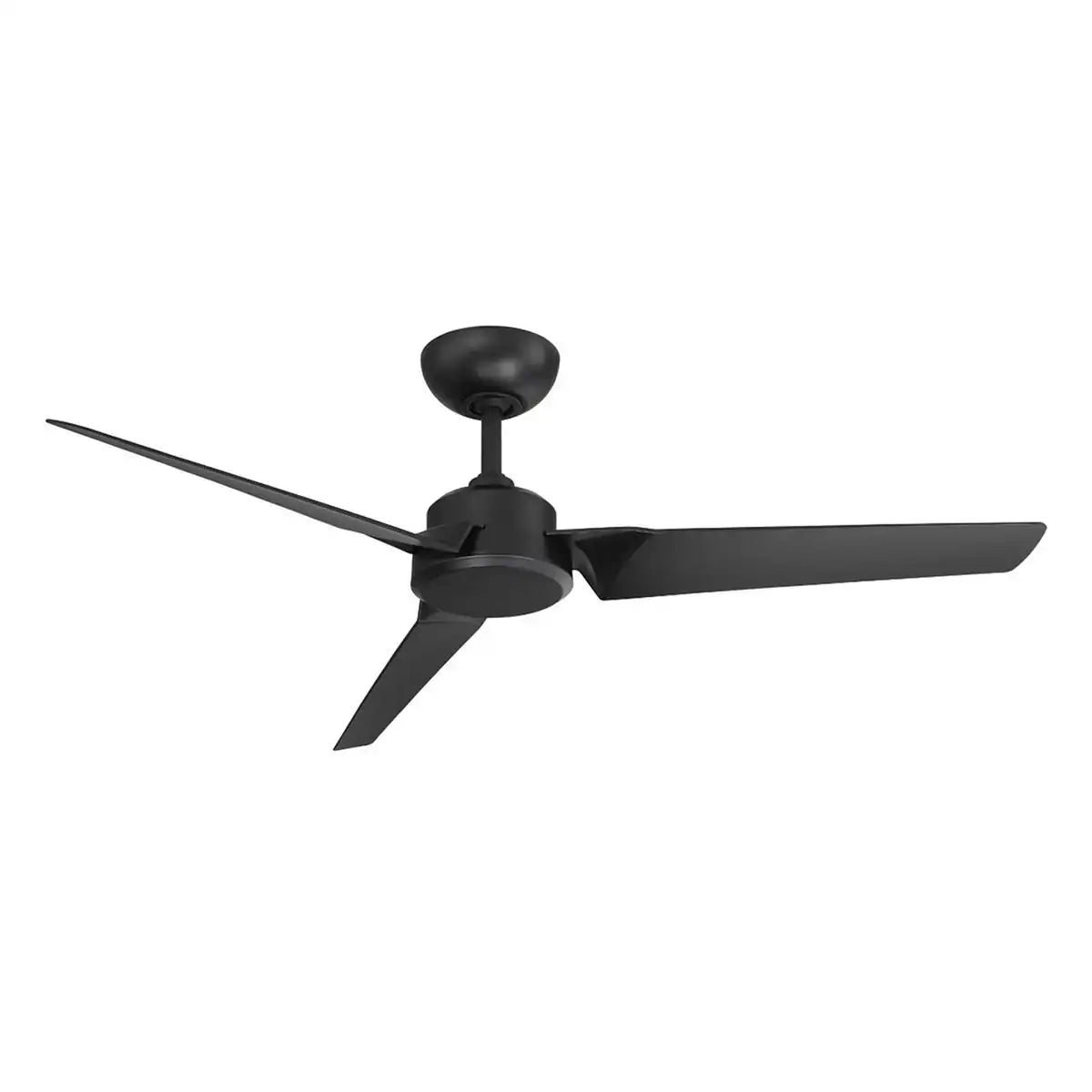 MODERN FORMS, ROBOTO DOWNROD CEILING FANS, INDOOR CEILING FANS
