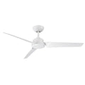 MODERN FORMS, ROBOTO DOWNROD CEILING FANS, INDOOR CEILING FANS