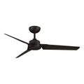 MODERN FORMS, ROBOTO DOWNROD CEILING FANS, INDOOR CEILING FANS