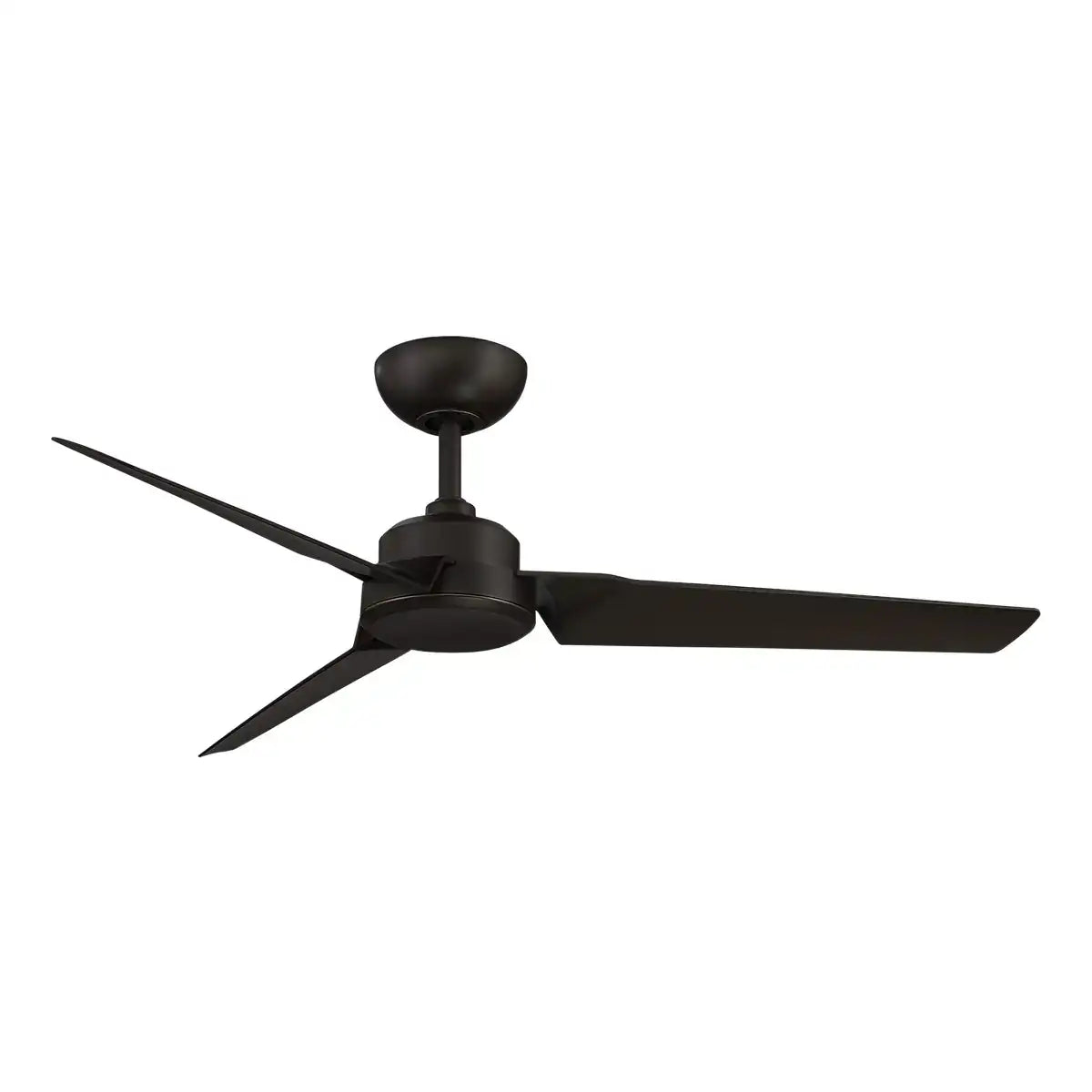 MODERN FORMS, ROBOTO DOWNROD CEILING FANS, INDOOR CEILING FANS