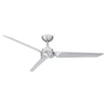 MODERN FORMS, ROBOTO DOWNROD CEILING FANS, INDOOR CEILING FANS