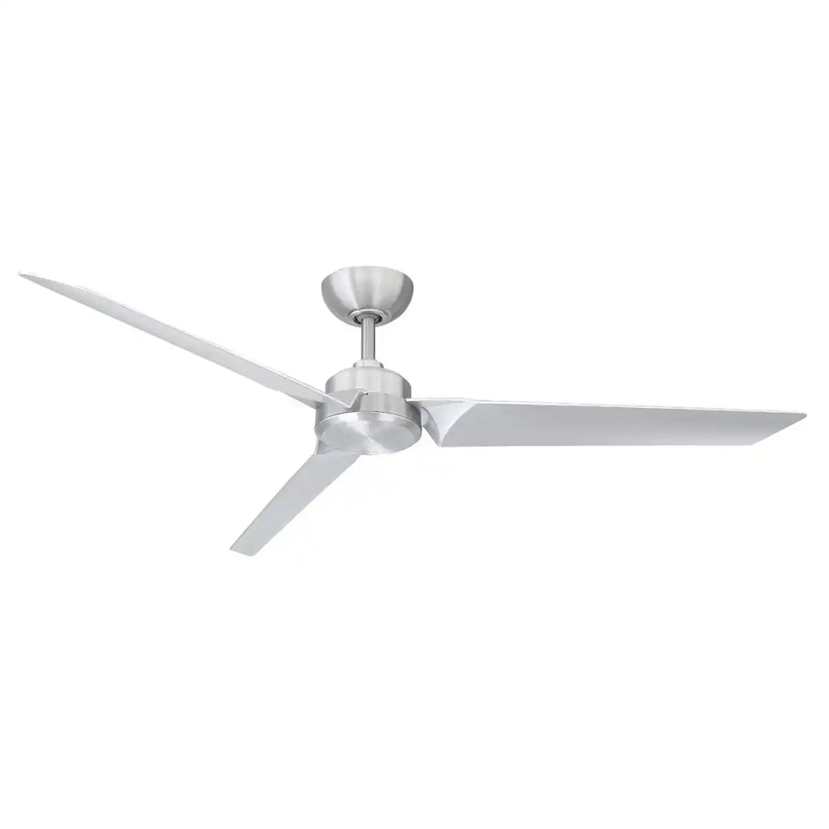 MODERN FORMS, ROBOTO DOWNROD CEILING FANS, INDOOR CEILING FANS