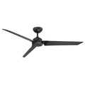 MODERN FORMS, ROBOTO DOWNROD CEILING FANS, INDOOR CEILING FANS