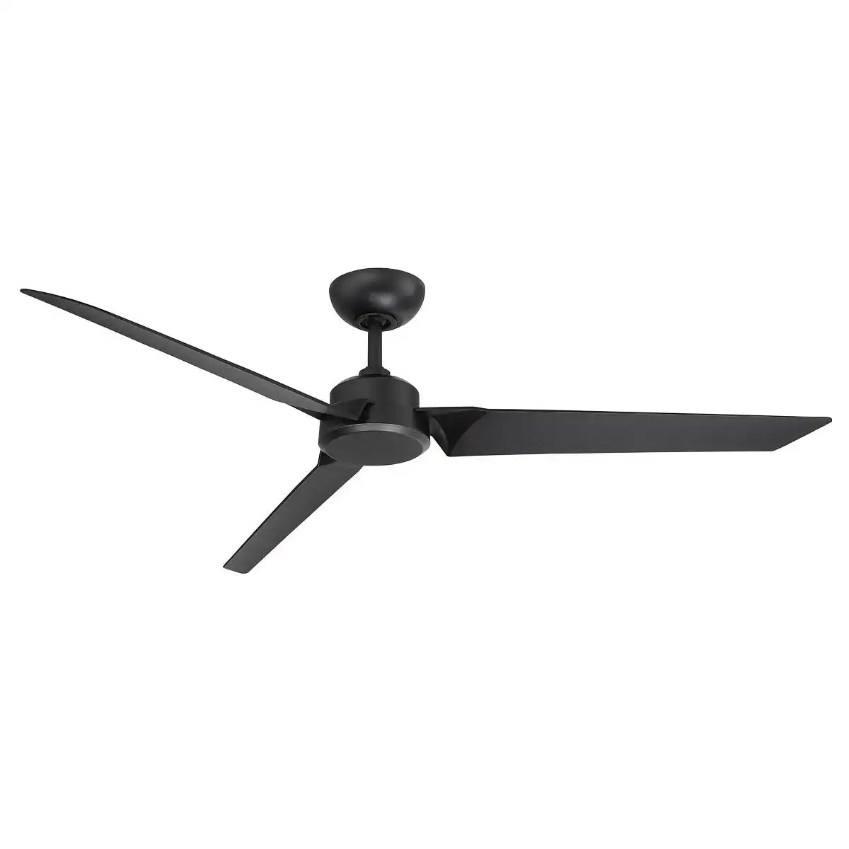 MODERN FORMS, ROBOTO DOWNROD CEILING FANS, INDOOR CEILING FANS