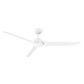 MODERN FORMS, ROBOTO DOWNROD CEILING FANS, INDOOR CEILING FANS