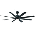 MODERN FORMS RENEGADE DOWNROD CEILING FANS - Indoor