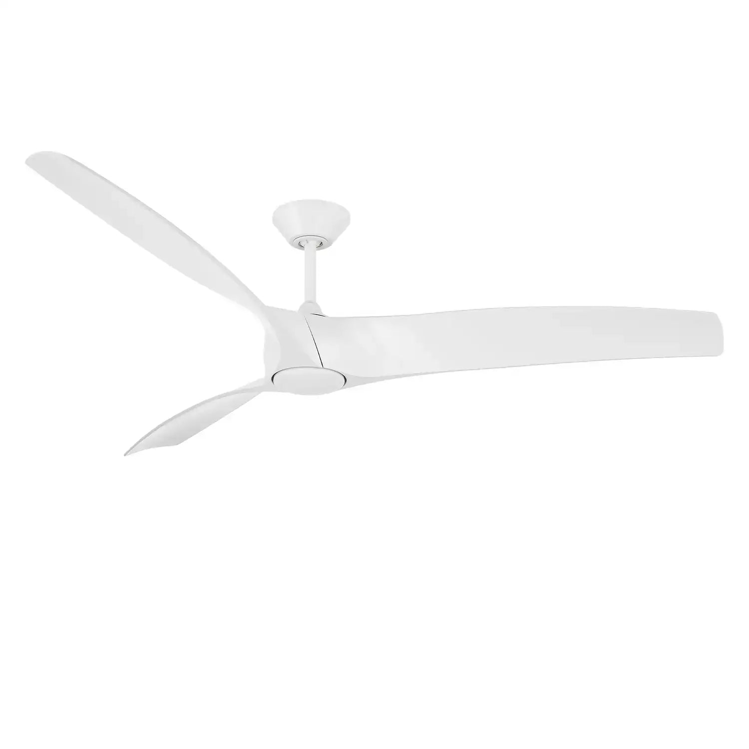 MODERN FORMS, ZEPHYR DOWNROD CEILING FANS, INDOOR CEILING FANS