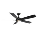 MODERN FORMS MYKONOS 5 DOWNROD CEILING FANS - Indoor