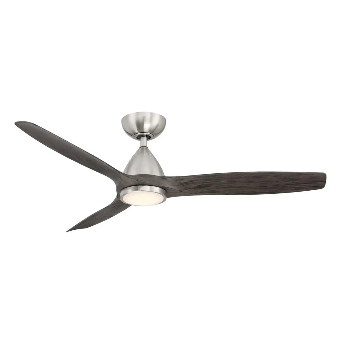 MODERN FORMS, SKYLARK DOWNROD CEILING FANS, INDOOR CEILING FANS