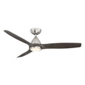 MODERN FORMS, SKYLARK DOWNROD CEILING FANS, INDOOR CEILING FANS