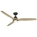 MODERN FORMS, SKYLARK DOWNROD CEILING FANS, INDOOR CEILING FANS