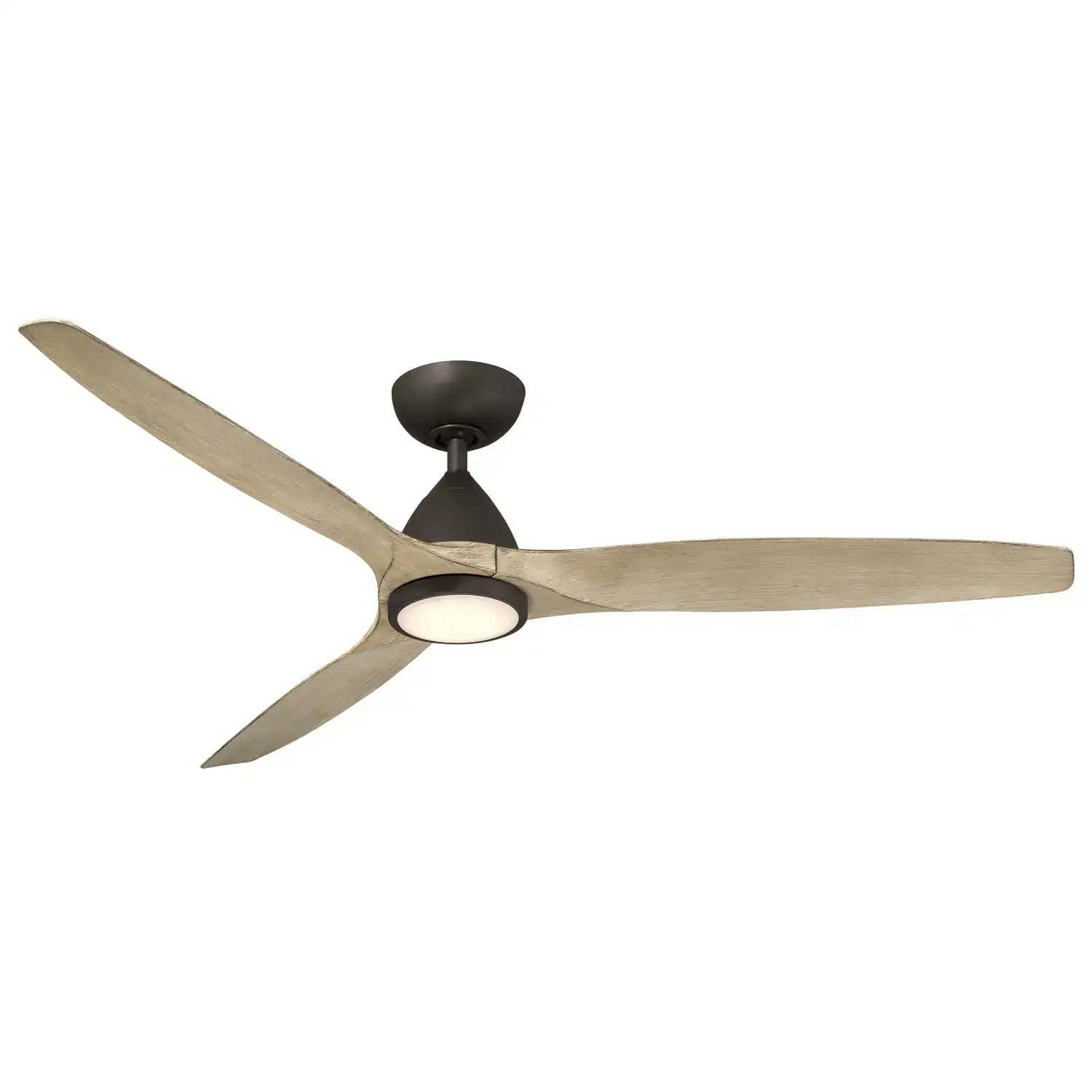 MODERN FORMS, SKYLARK DOWNROD CEILING FANS, INDOOR CEILING FANS