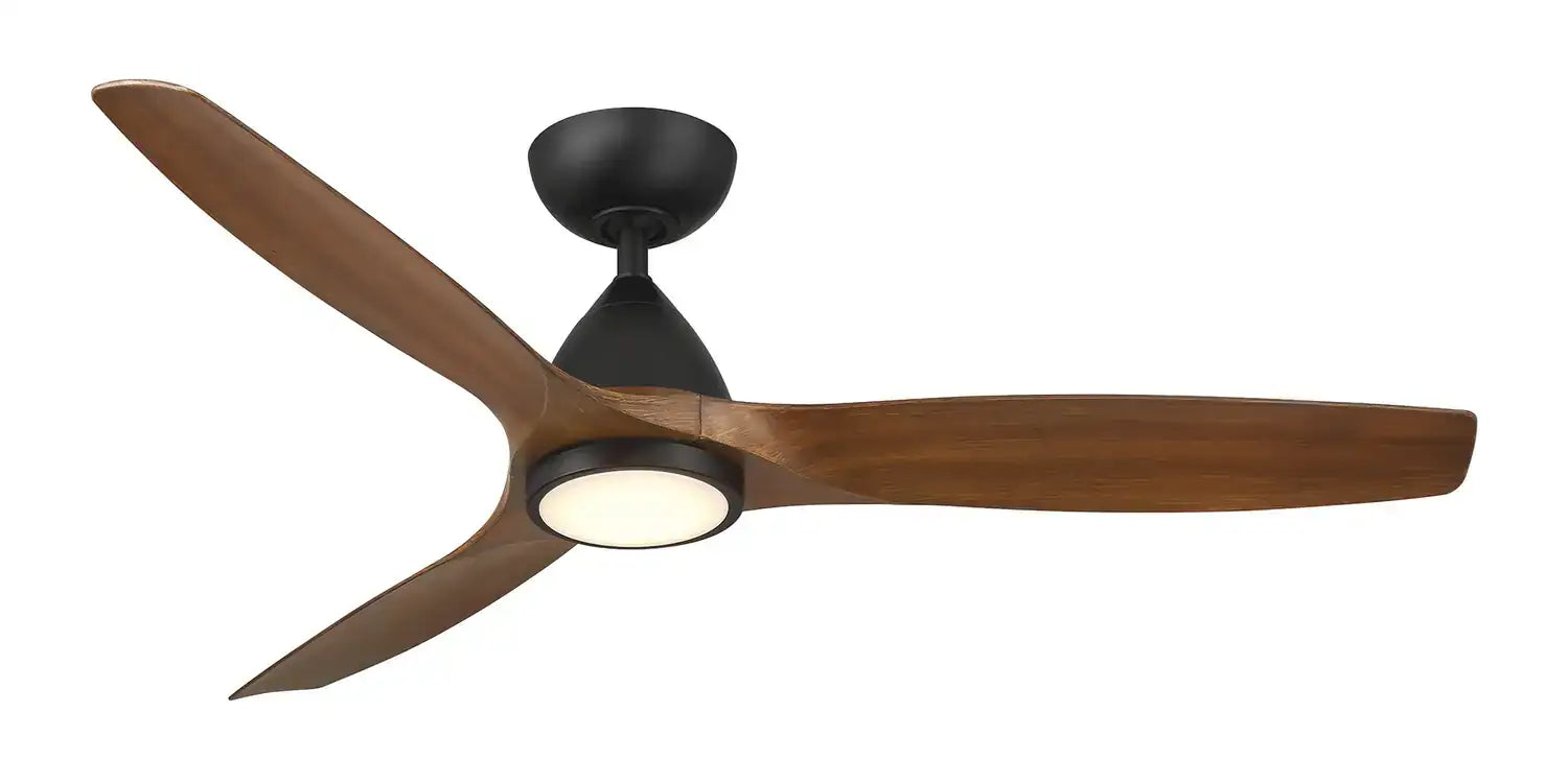 MODERN FORMS, SKYLARK DOWNROD CEILING FANS, INDOOR CEILING FANS