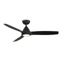 MODERN FORMS, SKYLARK DOWNROD CEILING FANS, INDOOR CEILING FANS