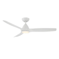 MODERN FORMS, SKYLARK DOWNROD CEILING FANS, INDOOR CEILING FANS