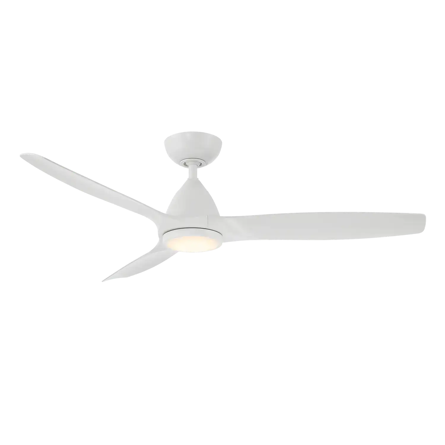 MODERN FORMS, SKYLARK DOWNROD CEILING FANS, INDOOR CEILING FANS