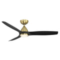 MODERN FORMS, SKYLARK DOWNROD CEILING FANS, INDOOR CEILING FANS