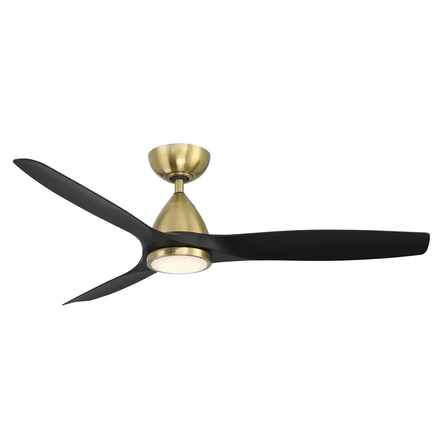 MODERN FORMS, SKYLARK DOWNROD CEILING FANS, INDOOR CEILING FANS