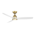 MODERN FORMS, SKYLARK DOWNROD CEILING FANS, INDOOR CEILING FANS