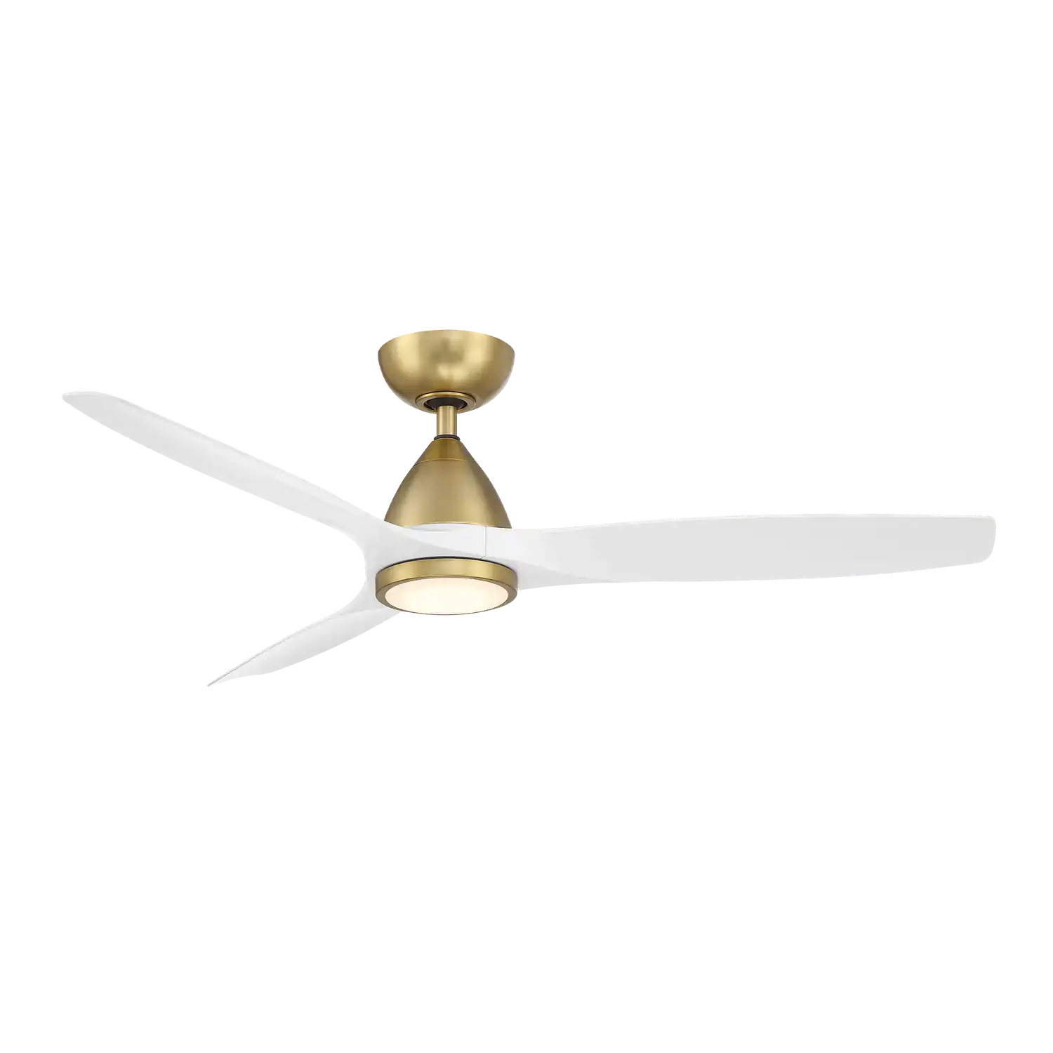MODERN FORMS, SKYLARK DOWNROD CEILING FANS, INDOOR CEILING FANS
