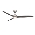 MODERN FORMS, SKYLARK DOWNROD CEILING FANS, INDOOR CEILING FANS