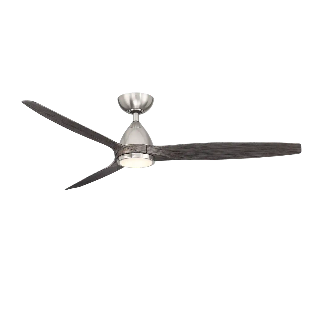 MODERN FORMS SKYLARK DOWNROD CEILING FANS - Indoor