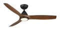 MODERN FORMS, SKYLARK DOWNROD CEILING FANS, INDOOR CEILING FANS