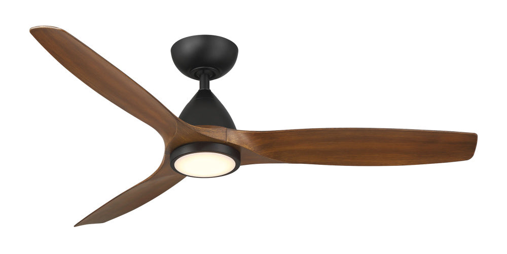 MODERN FORMS, SKYLARK DOWNROD CEILING FANS, INDOOR CEILING FANS