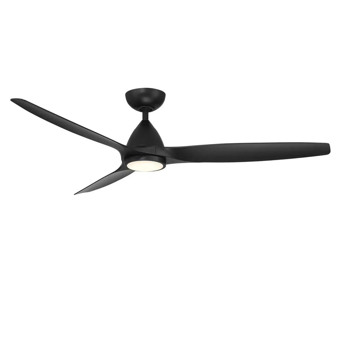 MODERN FORMS SKYLARK DOWNROD CEILING FANS - Indoor