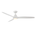 MODERN FORMS, SKYLARK DOWNROD CEILING FANS, INDOOR CEILING FANS