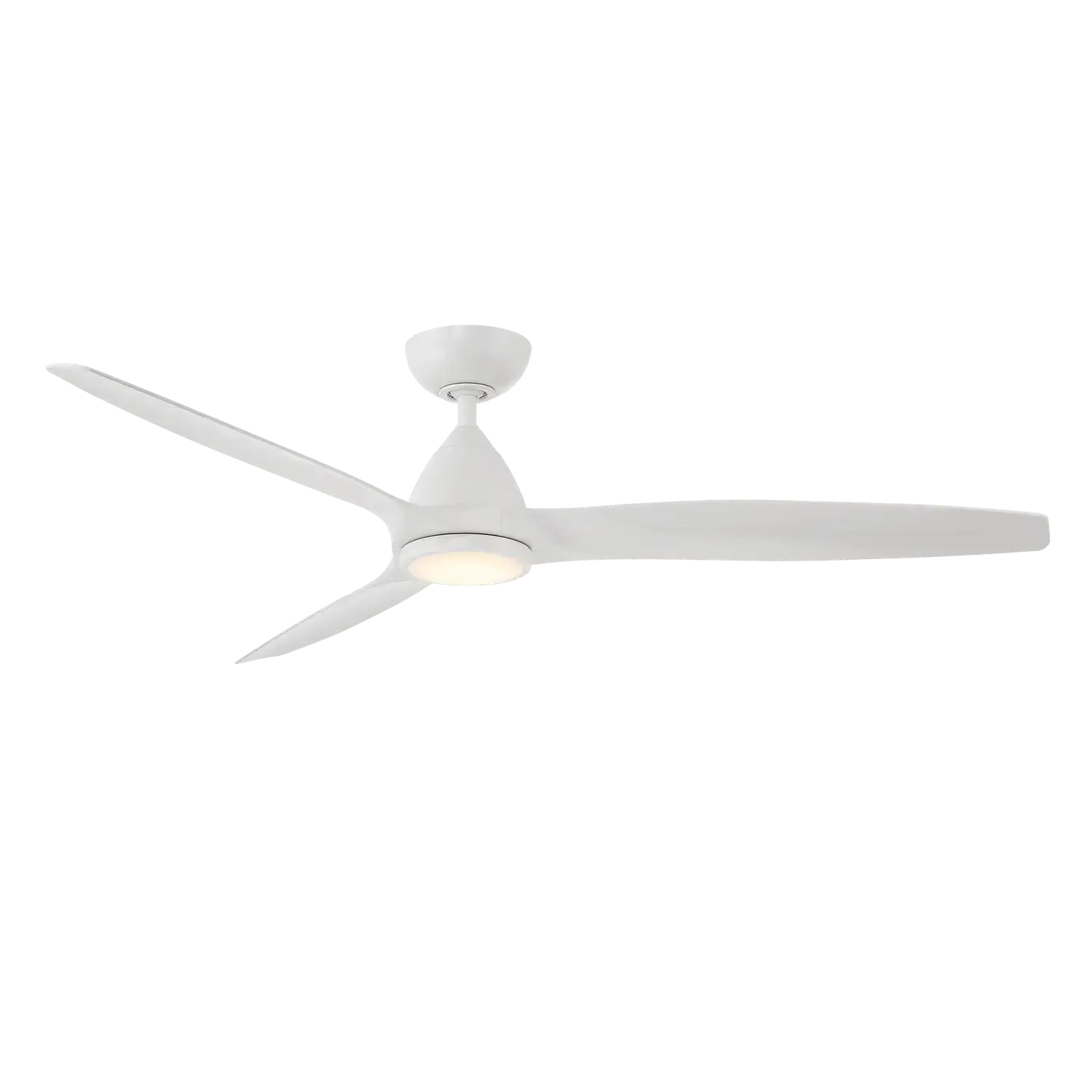 MODERN FORMS, SKYLARK DOWNROD CEILING FANS, INDOOR CEILING FANS