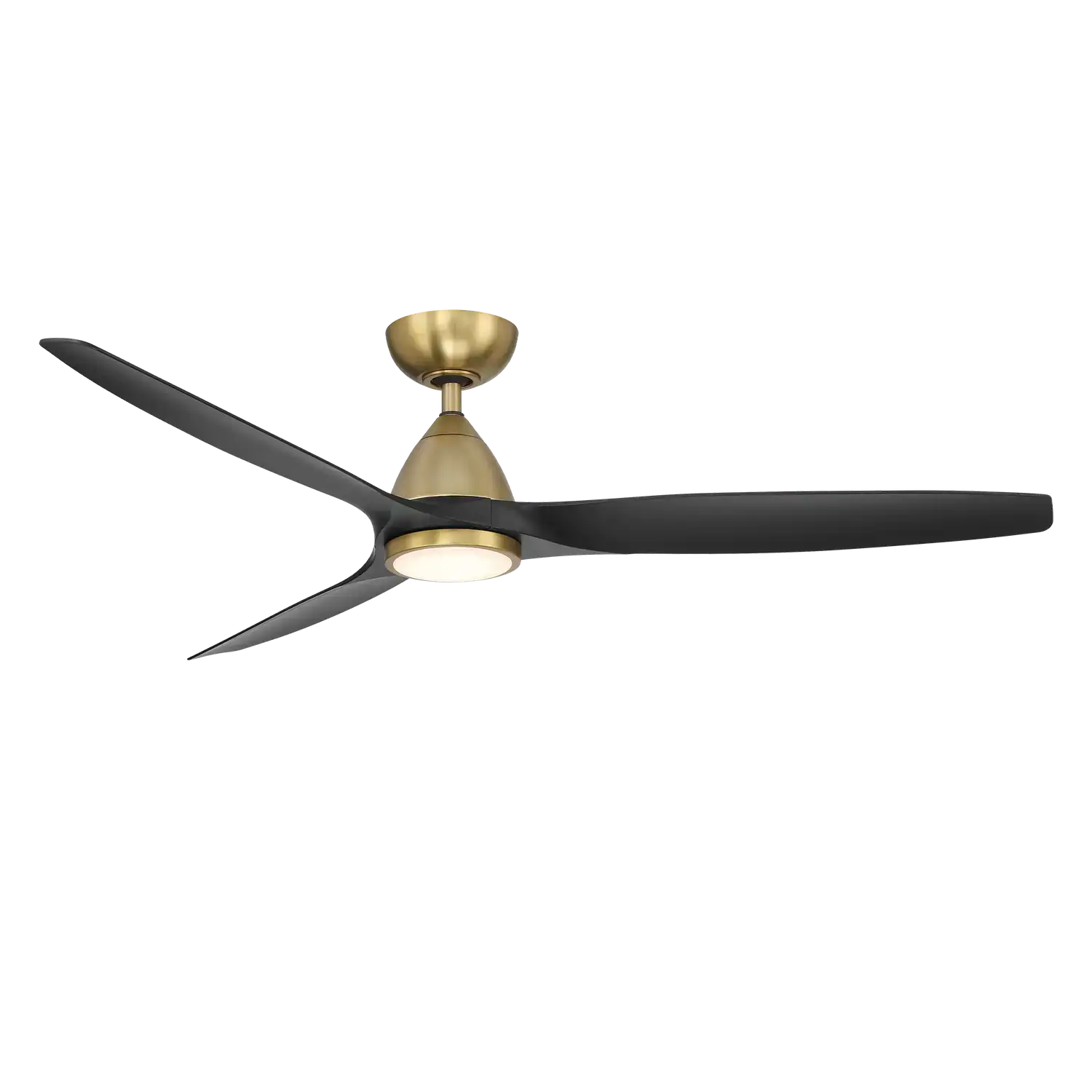 MODERN FORMS, SKYLARK DOWNROD CEILING FANS, INDOOR CEILING FANS