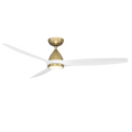 MODERN FORMS, SKYLARK DOWNROD CEILING FANS, INDOOR CEILING FANS
