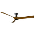 MODERN FORMS, TORQUE DOWNROD CEILING FANS, INDOOR CEILING FANS