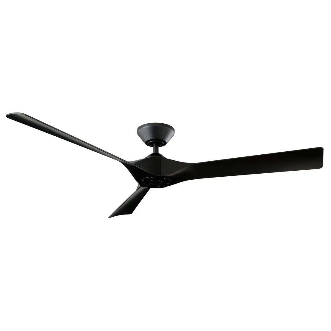 MODERN FORMS, TORQUE DOWNROD CEILING FANS, INDOOR CEILING FANS