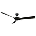 MODERN FORMS, TORQUE DOWNROD CEILING FANS, INDOOR CEILING FANS