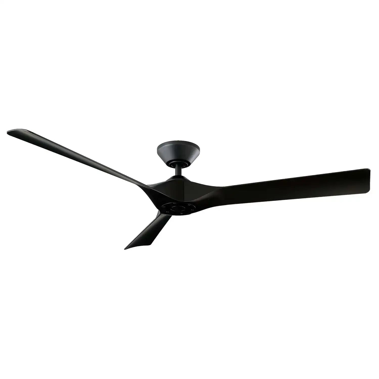 MODERN FORMS, TORQUE DOWNROD CEILING FANS, INDOOR CEILING FANS