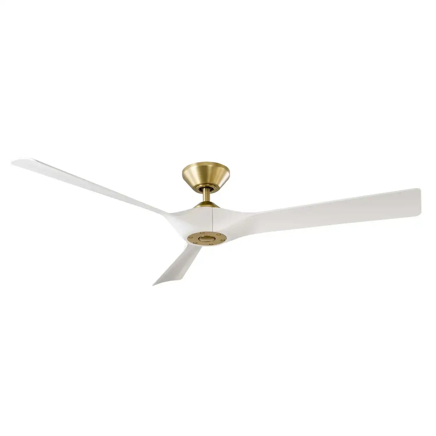 MODERN FORMS, TORQUE DOWNROD CEILING FANS, INDOOR CEILING FANS
