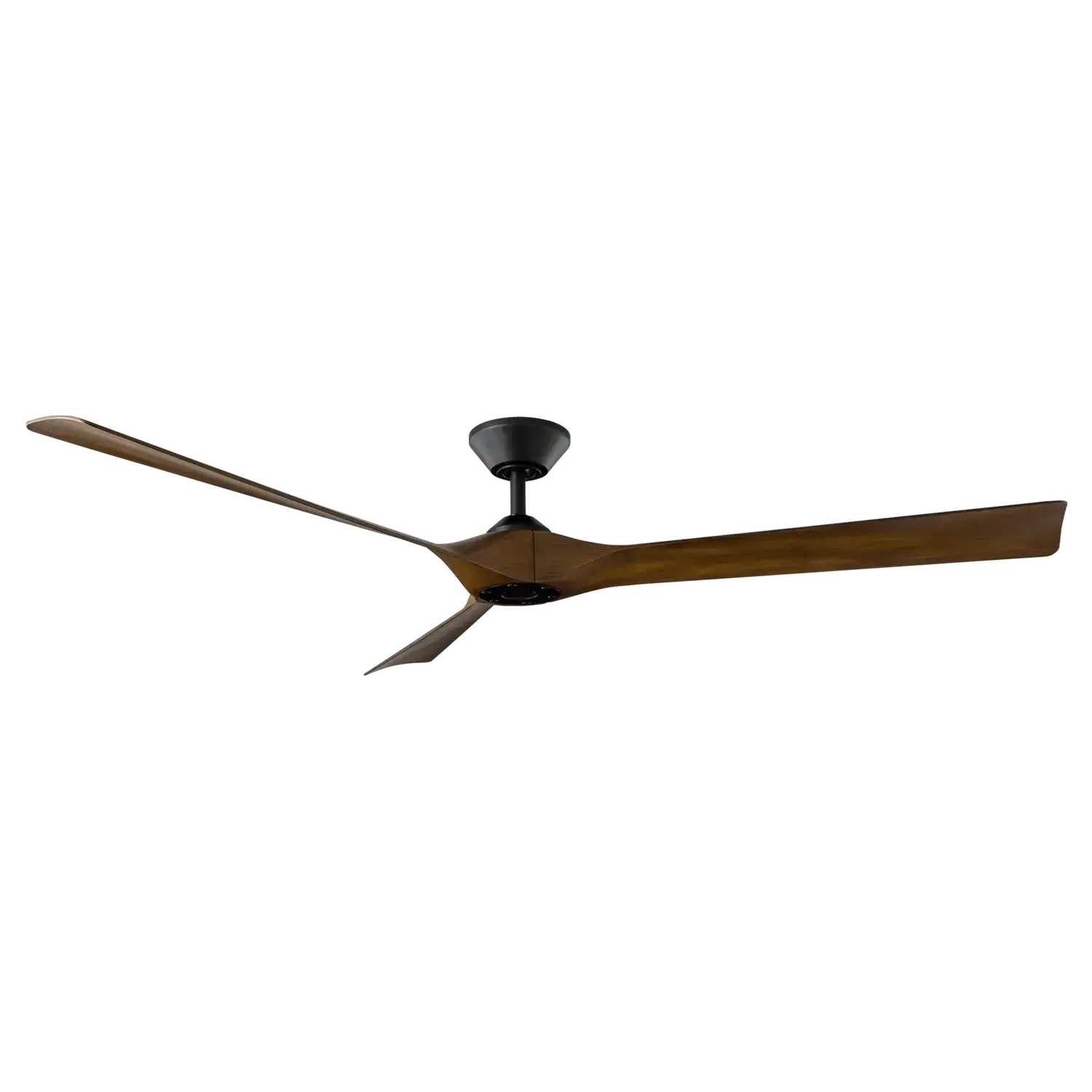 MODERN FORMS TORQUE DOWNROD CEILING FANS - Indoor