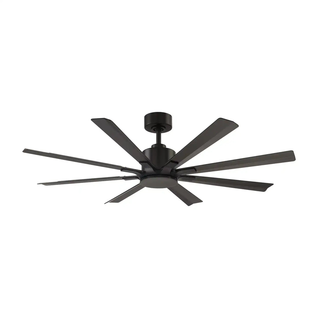 MODERN FORMS, SIZE MATTERS DOWNROD CEILING FANS, INDOOR CEILING FANS