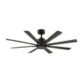 MODERN FORMS, SIZE MATTERS DOWNROD CEILING FANS, INDOOR CEILING FANS