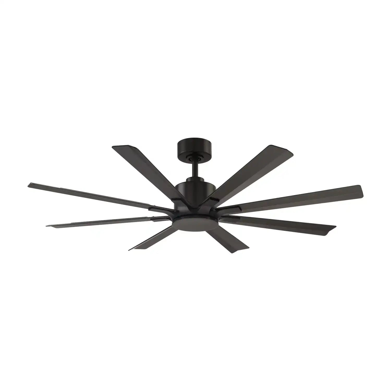 MODERN FORMS, SIZE MATTERS DOWNROD CEILING FANS, INDOOR CEILING FANS