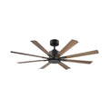 MODERN FORMS, SIZE MATTERS DOWNROD CEILING FANS, INDOOR CEILING FANS