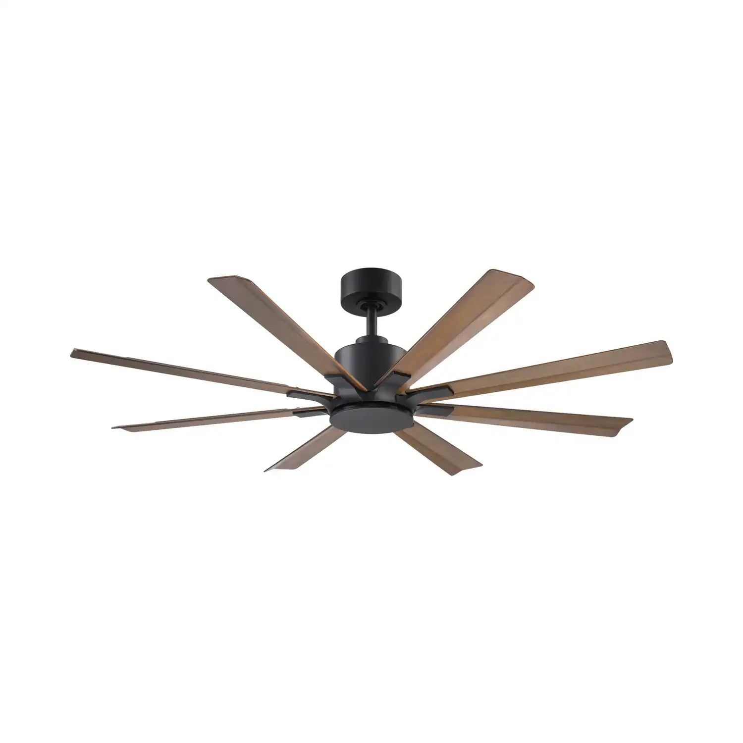 MODERN FORMS SIZE MATTERS DOWNROD CEILING FANS - Indoor