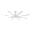 MODERN FORMS, SIZE MATTERS DOWNROD CEILING FANS, INDOOR CEILING FANS