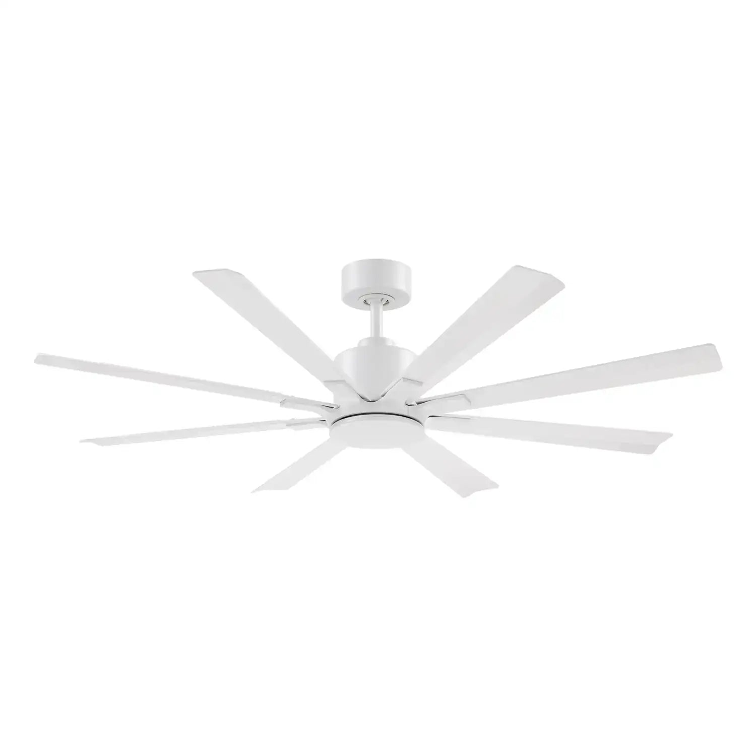 MODERN FORMS, SIZE MATTERS DOWNROD CEILING FANS, INDOOR CEILING FANS